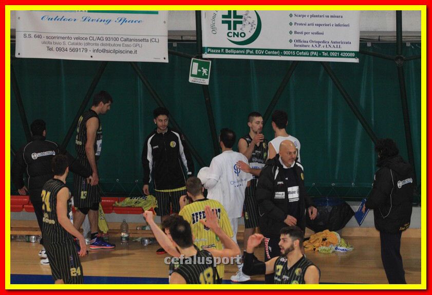 150128sport 171_tn.jpg